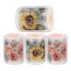 thumbnail image 1 of 4 Rolls of Scrapboking Tape Vintage Journal Tape Adhesive Tape for Scrapbooking Diary, 1 of 4