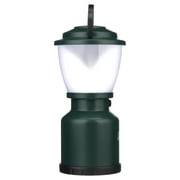 Coleman 4D LED Camping Lantern
