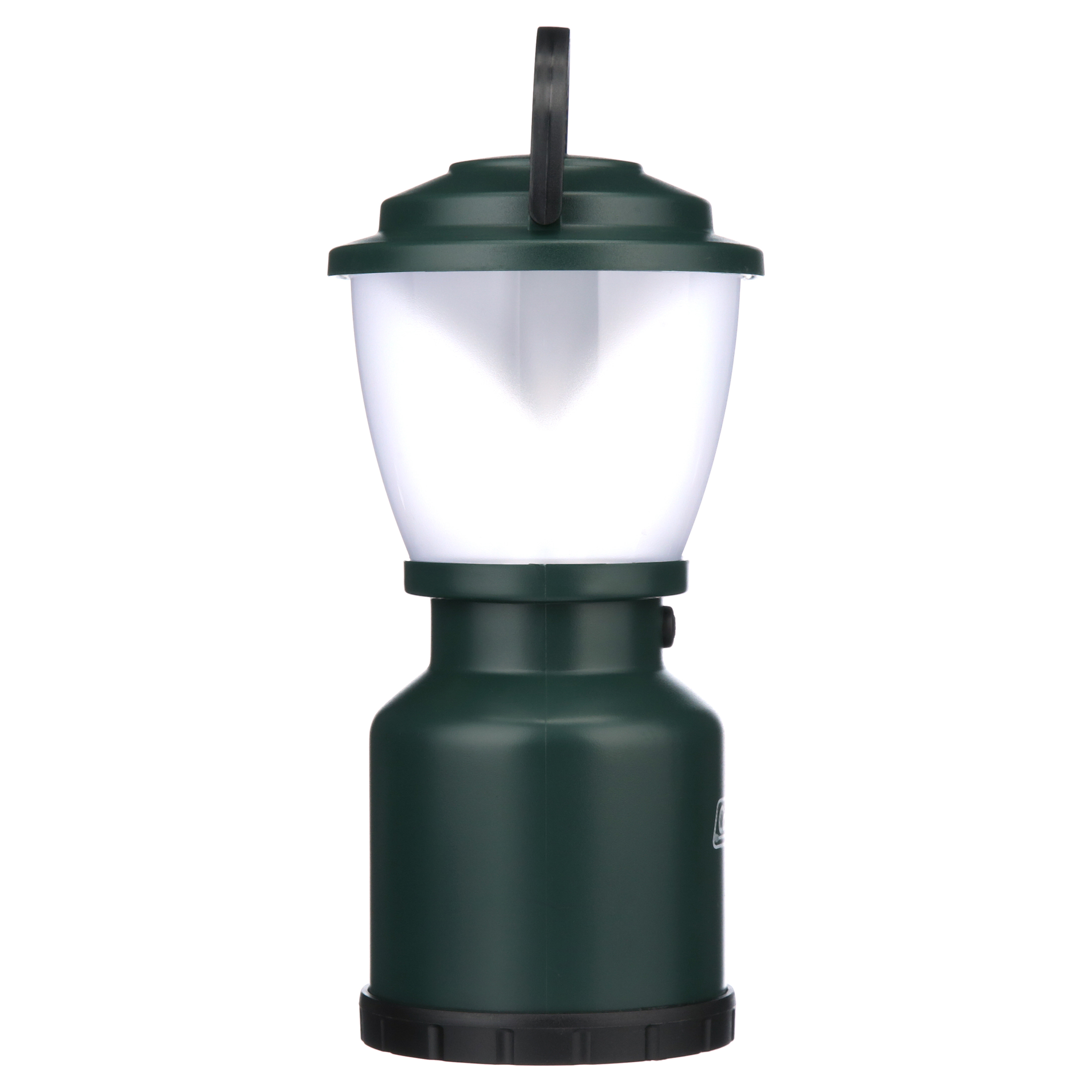 Coleman 4D LED Camping Lantern - image 4 of 7