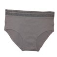 thumbnail image 1 of Bikini Secret Treasures Talla G Liso con Rayas Topo, 1 of 1