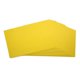 thumbnail image 4 of Index Cards PPAPPAPPIYO, juego de 50 unidades, 3 x 5 pulgadas, 180 g/m², color amarillo, 4 of 6