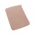 thumbnail image 1 of Binwennn Downdraft Table Mat Kitchen Dish Drying Mat Microfiber Dish Drain Pad Strong Water Absorption Multiple Colors Available, 1 of 4