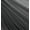Gray, variant on Camping Hammock, Camping Essentials, Lightweight Portable Double & Single Hammock with Tree Straps, Camping Gear for Outside Hiking Camping Beach Backpack Travel