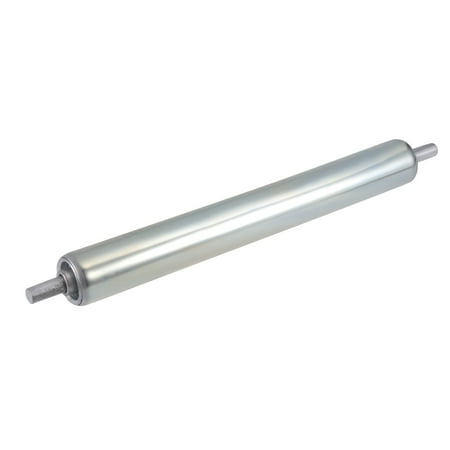 

258mm x 200mm Carboon Steel Assembly Line Conveyor Roller