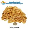 Image thumbnail_image