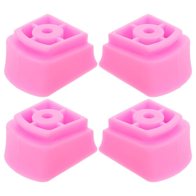 HAMPPLIES 4Ud Tope De De Para En Línea Con Y Control Rosa