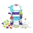 thumbnail image 1 of Little Tikes Wonder Lab, 1 of 5