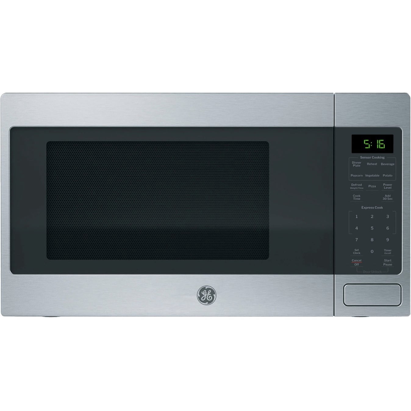 I0802　パナソニック　6㎏　2013年 I0802 パナソニック 6㎏ 2013年