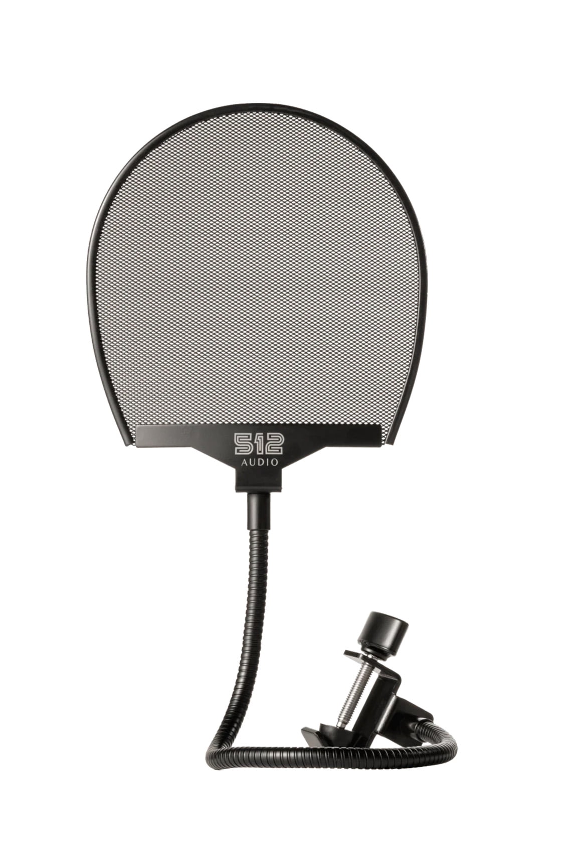 Rockville RCM PRO Studio/Recording Condenser Microphone+Warm Audio Pop Filter