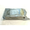 thumbnail image 6 of WD4000F9YZ Western Digital 4TB 7.2K 6G 64MB 3.5" SATA SERVER HDD Hard Drive, 6 of 6