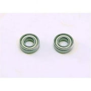 Redcat Racing 50068 Ball Bearing 22-10-7 - For All Redcat Racing Vehicles