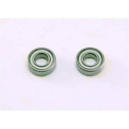 Redcat Racing 50068 Ball Bearing 22-10-7 - For All Redcat Racing Vehicles