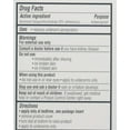 thumbnail image 3 of 4 Pack Certain DRI Anti-Perspirant Solid 1 Oz Each, 3 of 8