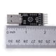 thumbnail image 4 of USB a TTL Convertidor Módulo Construido en CP2102 SM SunniMix Convertidor USB a TTL, 4 of 8