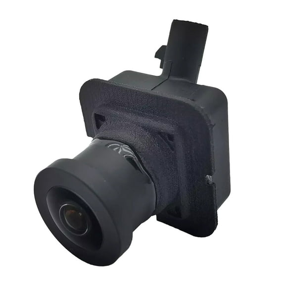 New Surround View Camera for Ram 1500 2017-2022 High Quality, Direct Replacement