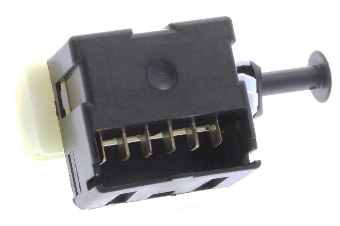 VEMO V33-73-0002 Brake Light Switch