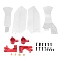 View all media