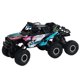 thumbnail image 1 of Labymos QX3688 RC Car 2.4Ghz 1/10 Off, 1 of 8