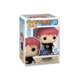 thumbnail image 2 of Funko Pop Naruto Shippuden - Sasori Exclusivo 1575, 2 of 2