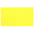 thumbnail image 2 of JAM Paper Printable Business Cards, 3 1/2 x 2, Yellow, 100/Pack, 2 of 3