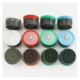 thumbnail image 4 of 5 Pcs Sink Faucet Aerator,Net Mouth, Bubbler, Faucet Filter Mouth, Faucet Accessories, 4-6-8l Constant Flow Water-saving Device Faucet Aerators ,Easy to Install, 4 of 7