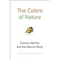 thumbnail image 2 of Les Couleurs de la Nature : Culture, Identité et le Monde Naturel, 2 of 2