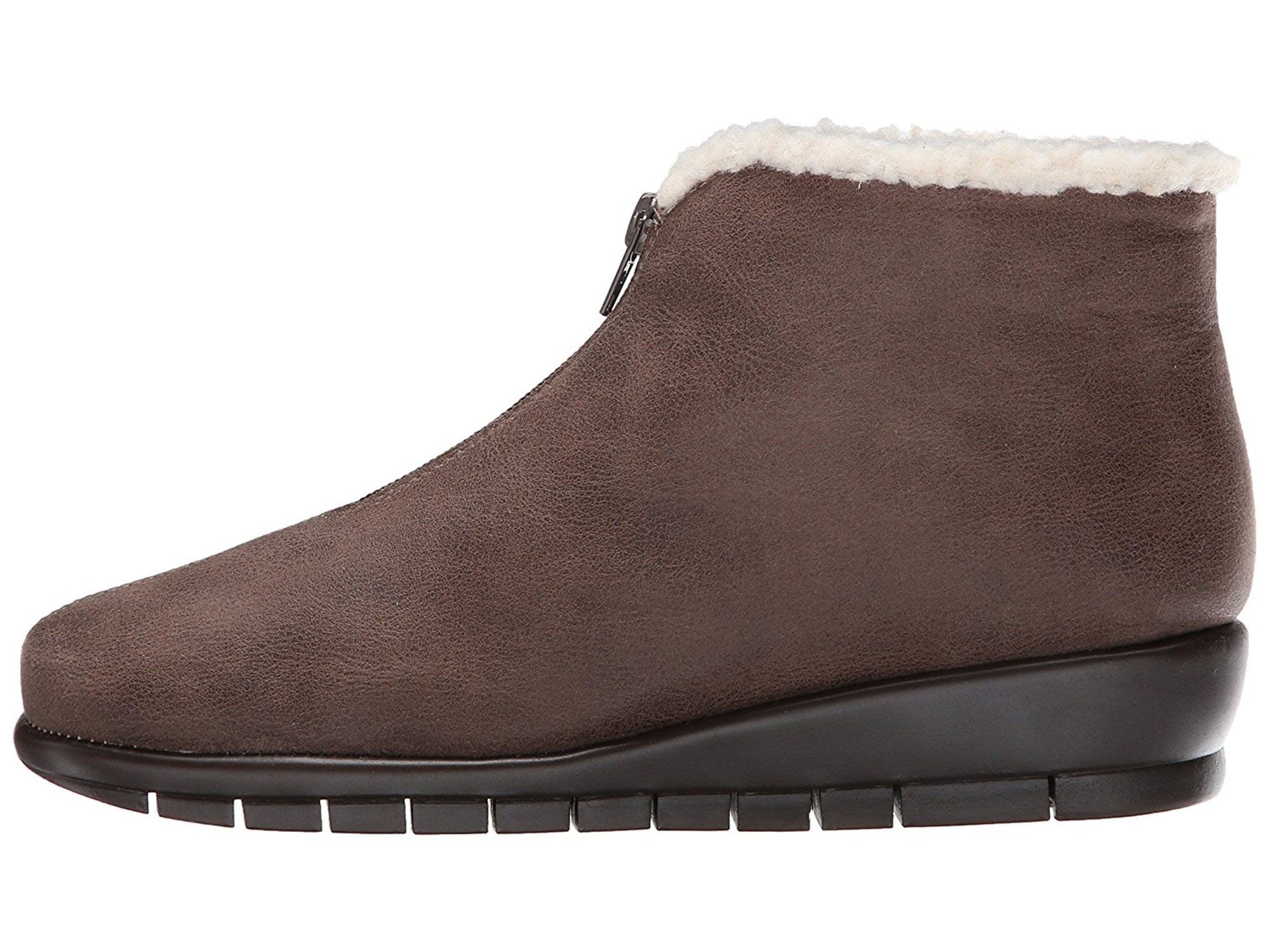 aerosoles official site