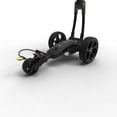 thumbnail image 4 of Powakaddy FX3 EBS - 36 Hole Lithium, 4 of 6