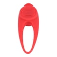 thumbnail image 1 of YLSHRF Pet Collar Light, Pet Collar Light Pendant Dog Safety LED Light For Night Walking For Pet, 1 of 8