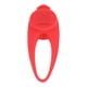 thumbnail image 1 of Luz del collar del silicón del perro, luz LED de seguridad para mascotas Luz del collar del animal doméstico Luz del clip del collar del animal doméstico Diseño elevado, 1 of 12