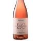 thumbnail image 2 of Pack de 4 Vino Rosado Lopez Cristobal Tempranillo 750 ml Lopez Cristobal Tempranillo, 2 of 3