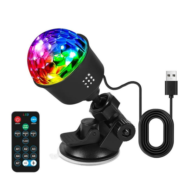 ZOUBAOQ Exquisite And Portable Iron Phone Book For Home, Office, Elders And Business People - 1pc