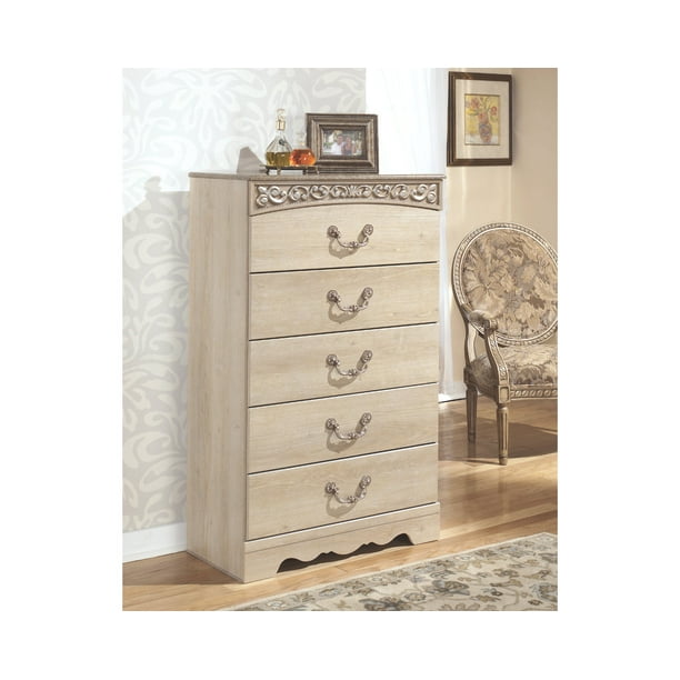 Regular price $7.99 sale price $5.99. signature design by ashley catalina antique white chest of drawers