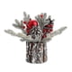 thumbnail image 1 of For Christmas Tree Artificial Christmas Tree Tabletop Christmas, 1 of 3