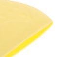 thumbnail image 3 of Taza de silicona Taza de agua portátil Copas de silicona - Camping al Copas de goma - para vavajils Amarillo DYNWAVEMX Copa de silicona, 3 of 8