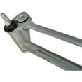 thumbnail image 3 of Dorman 602-650AS Windshield Wiper Motor and Linkage Assembly for Specific Volkswagen Models, 3 of 5