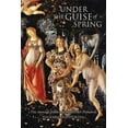 thumbnail image 2 of Sous le Couvert du Printemps, le Message Caché dans la Primavera de Botticelli, 2 of 3