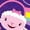 PURPLE, variant on Doc Mcstuffins - Doc Mcstuffins - Youth Boys Short Sleeve Graphic T-Shirt