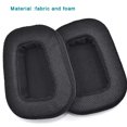 thumbnail image 3 of Almohadillas y diadema de repuesto para Logitech G933 G935, 3 of 7