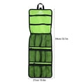 thumbnail image 1 of luckstone Sac de Rangement Petits Outils Poche Siuke Quickdraw Quickdraw Qisuo Huiop, 1 of 6