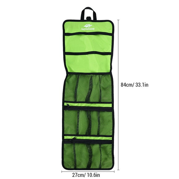 luckstone Storage bag,Small Tools Pouch Huiop Quickdraw Small Tools Buzhi Quickdraw Quickdraw