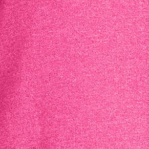 Jazzberry Pink