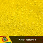 Bolivia Bolivian Flag 3x5FT 5-Pack Double-sided Embroidered Polyester By G128