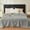 Throw Blanket C, variant on ZFYXGS Thickened Solid Colour Pineapple Fleece Blanket Coral Fleece Sofa Cover Blanket Coral Fleece Gift Blanket Nap Blanket 39x59 inches