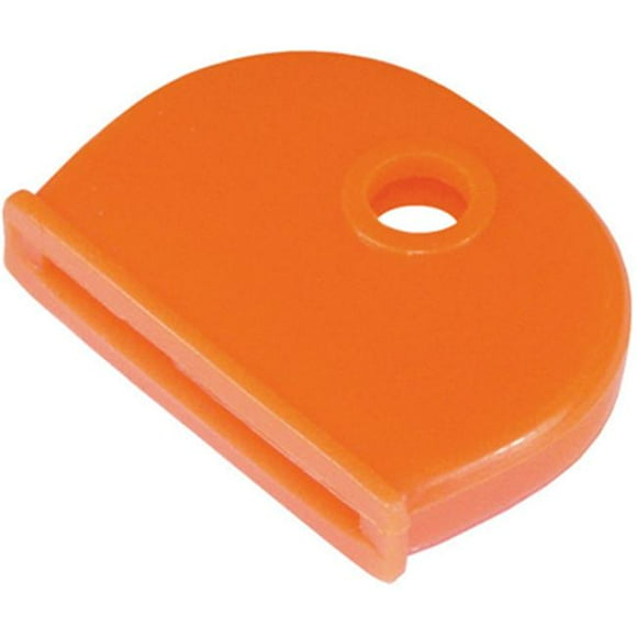 Refill Regular Key Caps -  200 Piece