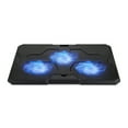 thumbnail image 3 of Adjustable Notebook Cooling Holder Rapid Cooling Technology for Laptops, 3 of 11