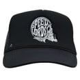 thumbnail image 2 of Gorra Trucker Negra Unitalla Speed Lords, 2 of 4