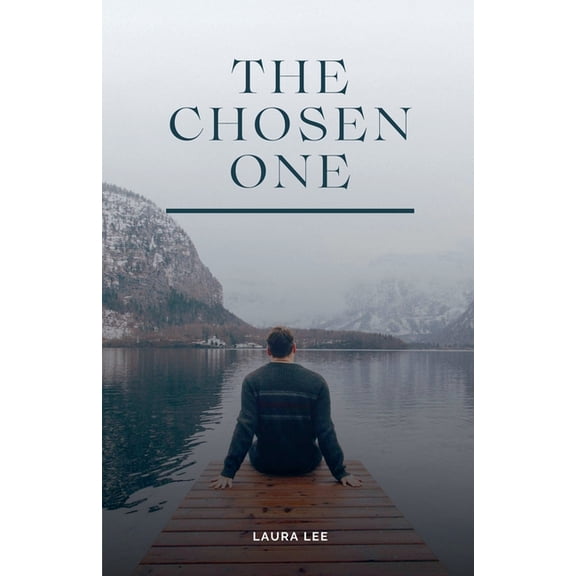 The Chosen One, (Paperback)