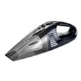 thumbnail image 1 of GUOOL Fityle Handheld Vacuum Hand Vacuum Portable Vacuum Cleaner for Black Cordless, 1 of 9