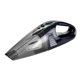 thumbnail image 1 of Aspiradora portátil inalámbrica de 12 V para coche con cable de 4 m para interior de coche Inalámbrico negro, 1 of 9